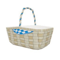 Accesory option accesory_02