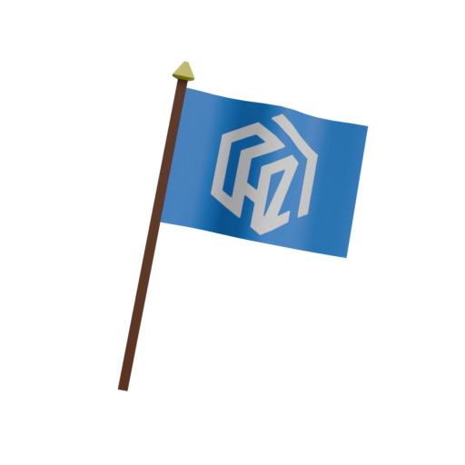 Accesory option accesory_10