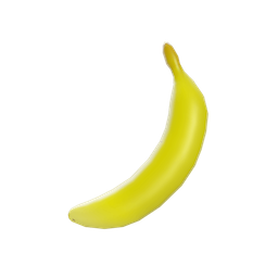 Accesory option accesory_11