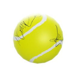 Accesory option accesory_12