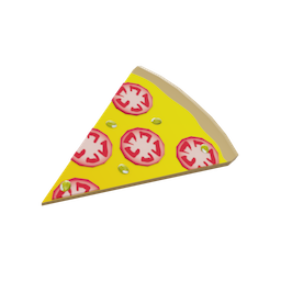 Accesory option accesory_13