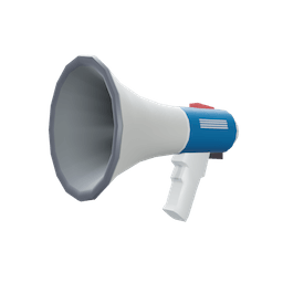 Accesory option accesory_14