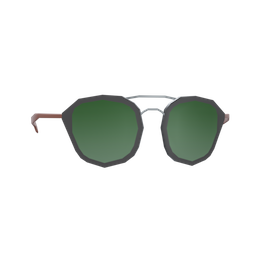 Accesory option accesory_17