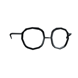 Accesory option accesory_19