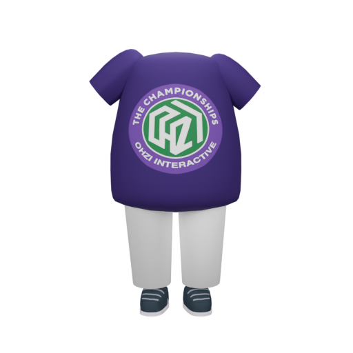 Body option outfit_01