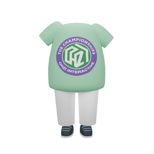 Body option outfit_03