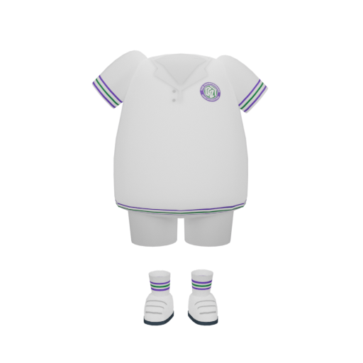 Body option outfit_04