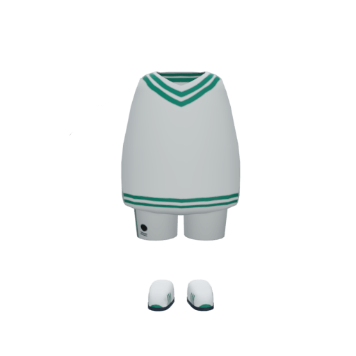 Body option outfit_05