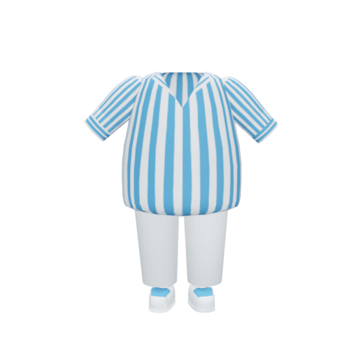 Body option outfit_10