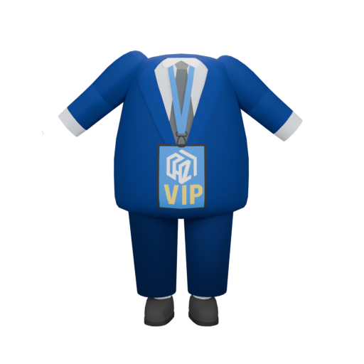 Body option outfit_11