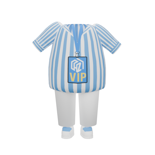 Body option outfit_12