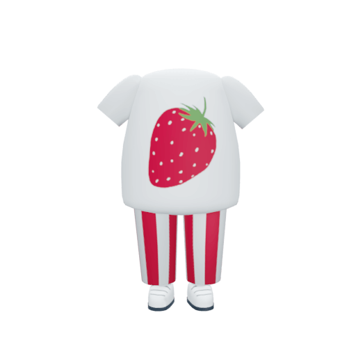 Body option outfit_13