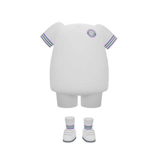 Body option outfit_14