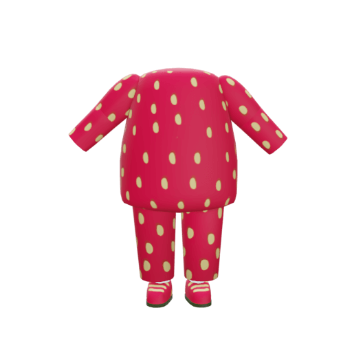 Body option outfit_15