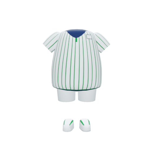 Body option outfit_16