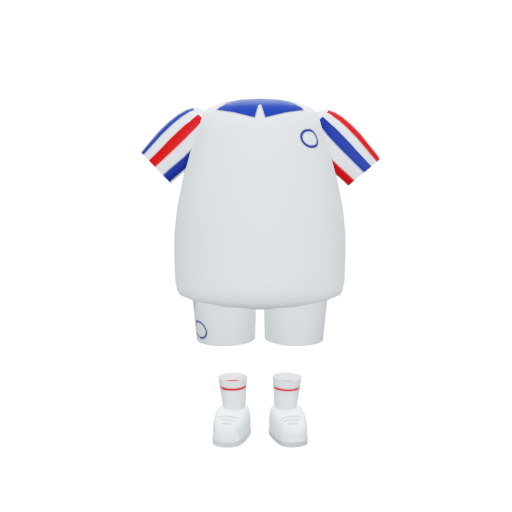 Body option outfit_17