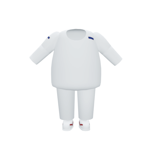 Body option outfit_18