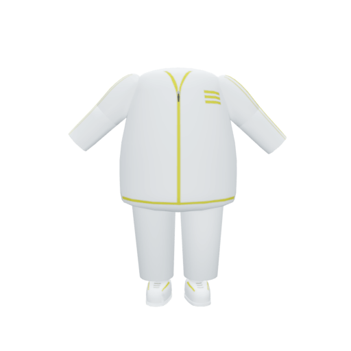 Body option outfit_19