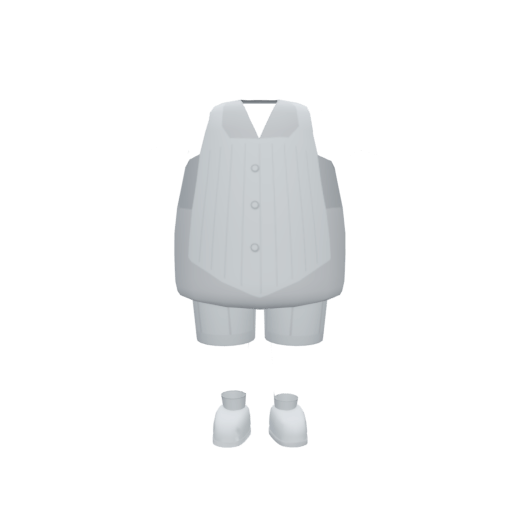 Body option outfit_20