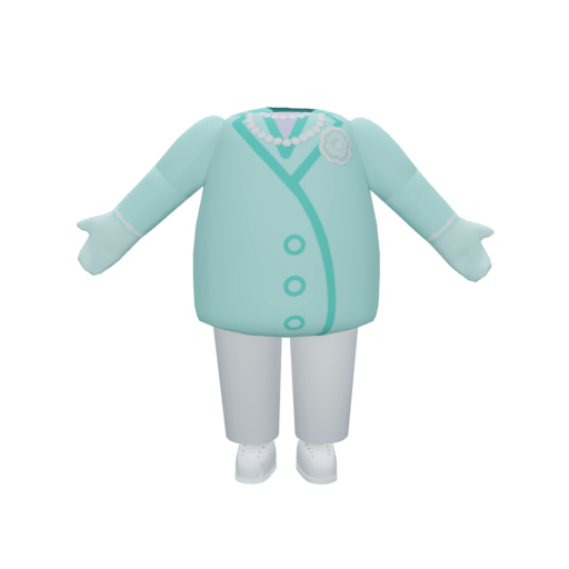 Body option outfit_21