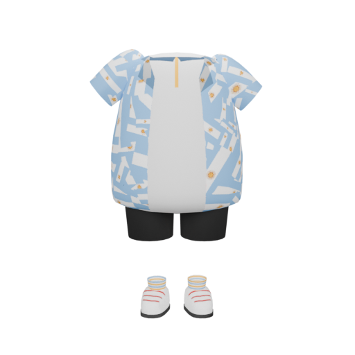 Body option outfit_22