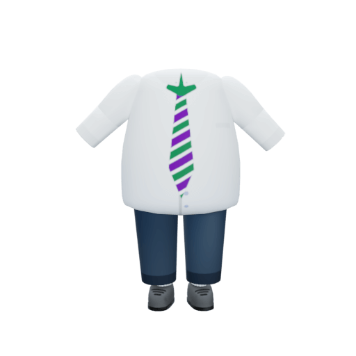 Body option outfit_25