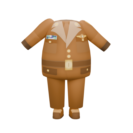 Body option outfit_31