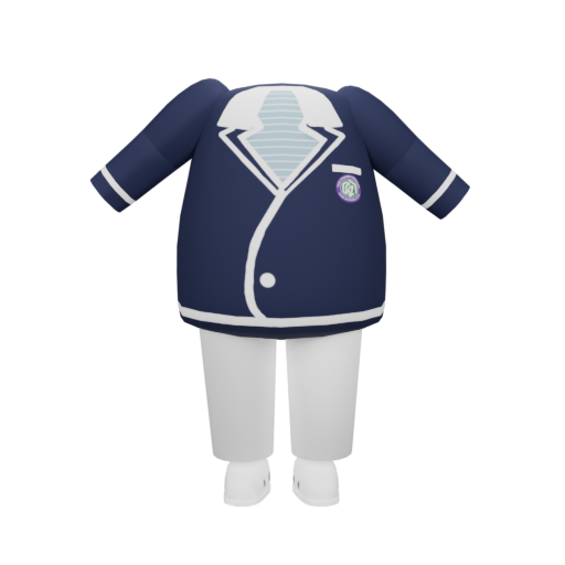 Body option outfit_32