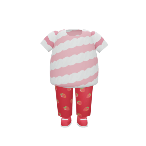 Body option outfit_34