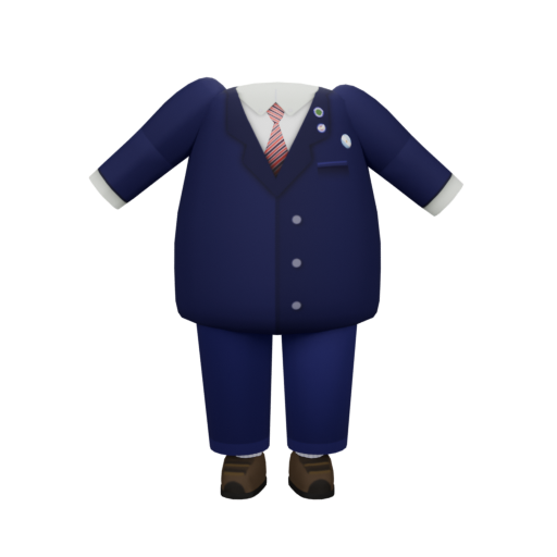 Body option outfit_36