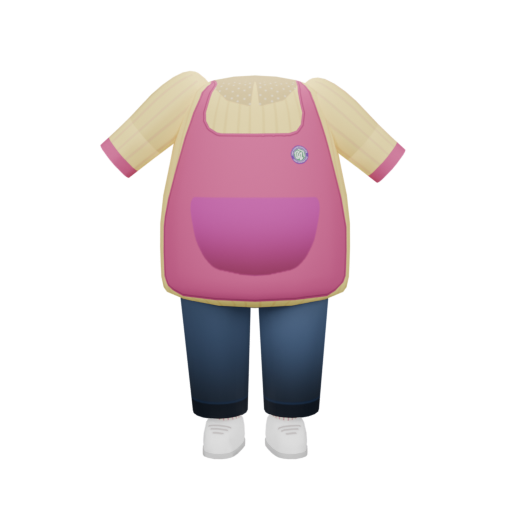 Body option outfit_37