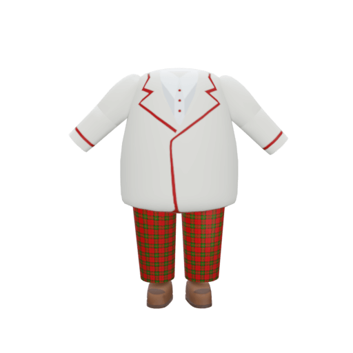 Body option outfit_38