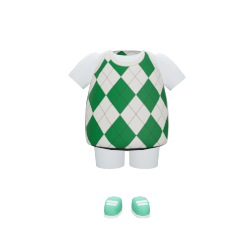 Body option outfit_39