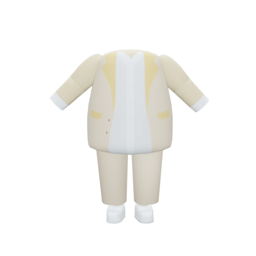 Body option outfit_40