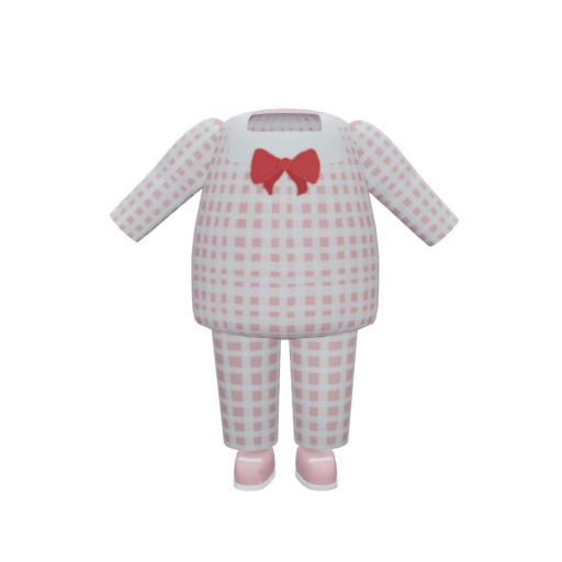 Body option outfit_41