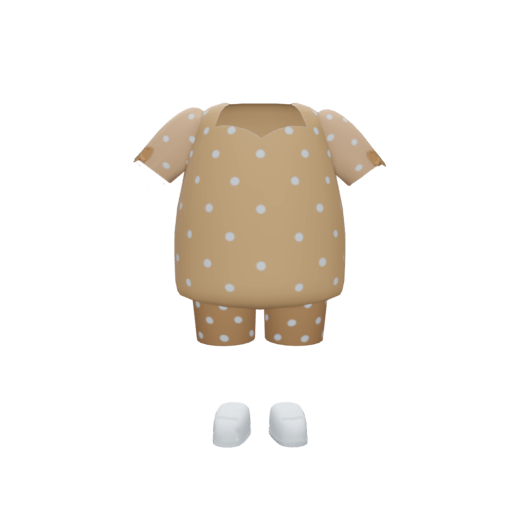 Body option outfit_42