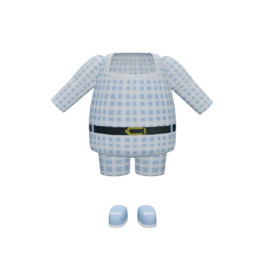 Body option outfit_44