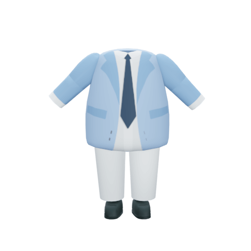 Body option outfit_46