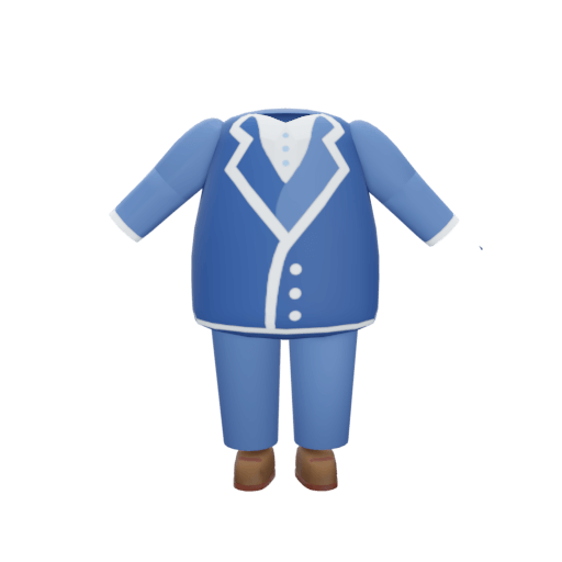 Body option outfit_47