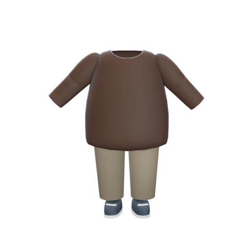 Body option outfit_51