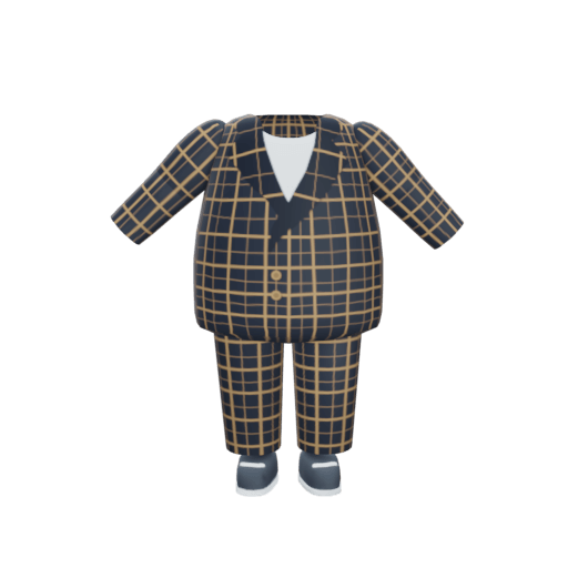 Body option outfit_54