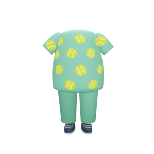 Body option outfit_56