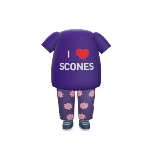 Body option outfit_57