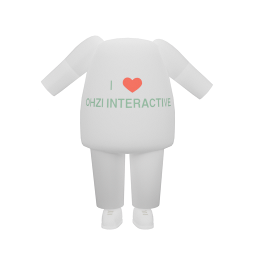 Body option outfit_58