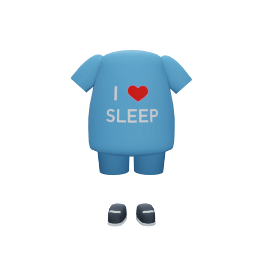 Body option outfit_59