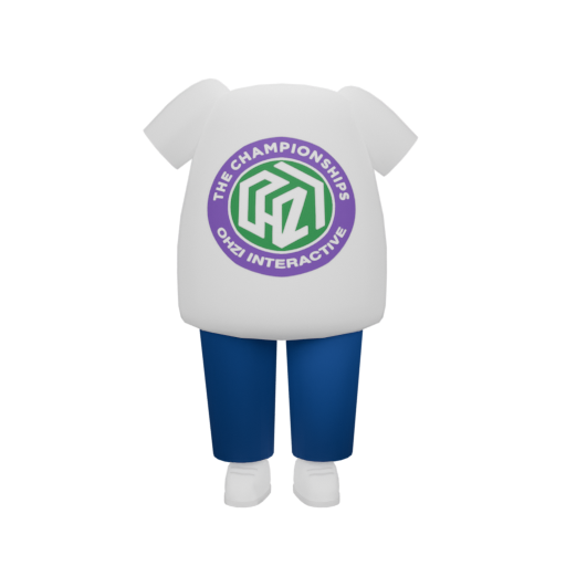 Body option outfit_60