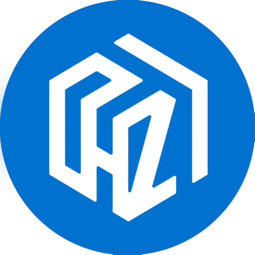 Patch design amex_blanket