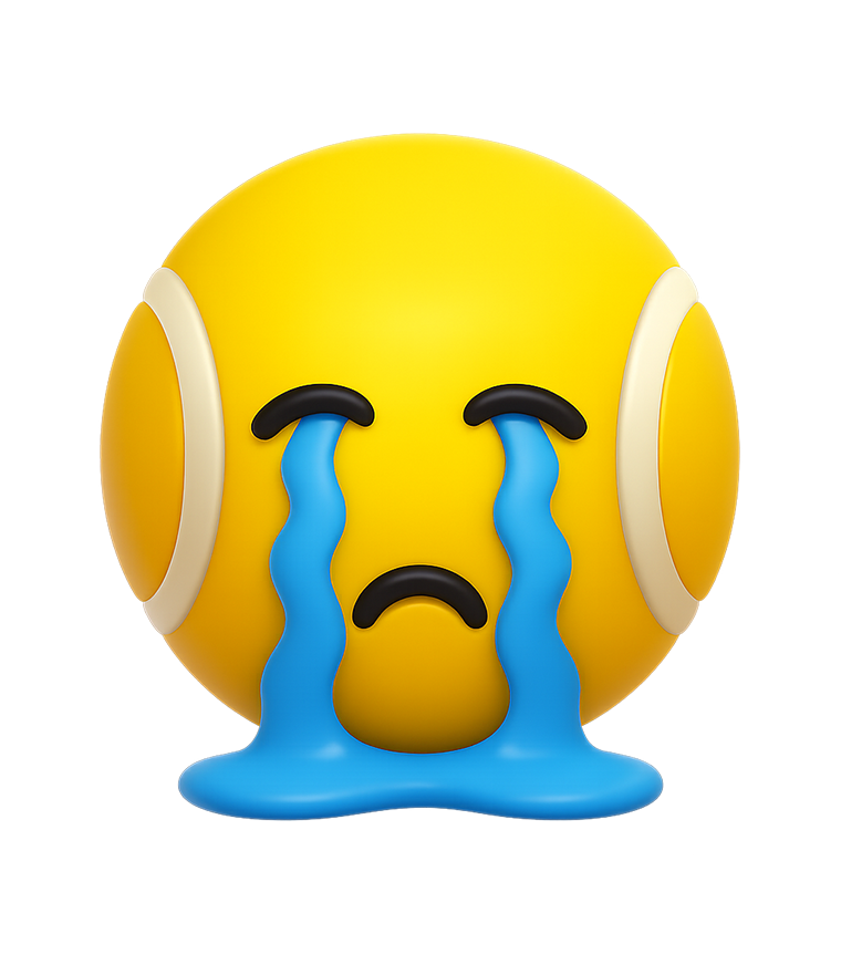 little tennis ball icon